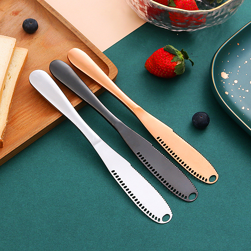 cutlife knives